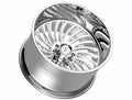 FITTIPALDI OFF ROAD FTF507-R 24X12,