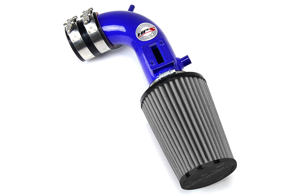 Performance Air Intake