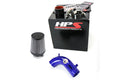 Performance Air Intake