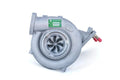 Forced Performance auto part close-up