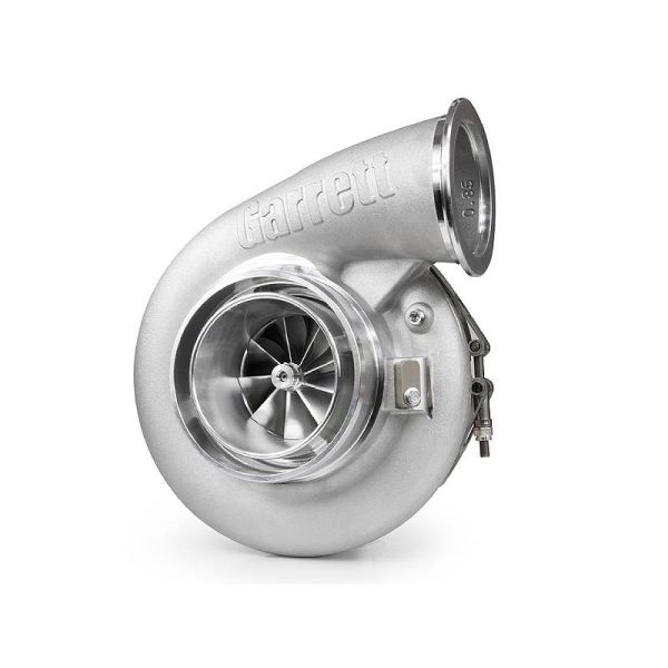 Garrett G42-1585 G-Series II CHRA