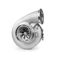 Garrett G42-1585 G-Series II CHRA