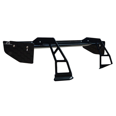 APR Performance auto part