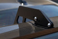GT-250 Swan Neck BMW G87 M2/G42 M240i 67 Spec Wing