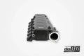 do88 BMW G-Series B58 Gen 2/Toyota GR Supra MK5 (A90) Charge Cooler Manifold
