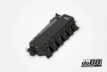 do88 BMW G-Series B58 Gen 2/Toyota GR Supra MK5 (A90) Charge Cooler Manifold