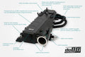 do88 BMW G-Series B58 Gen 2/Toyota GR Supra MK5 (A90) Charge Cooler Manifold