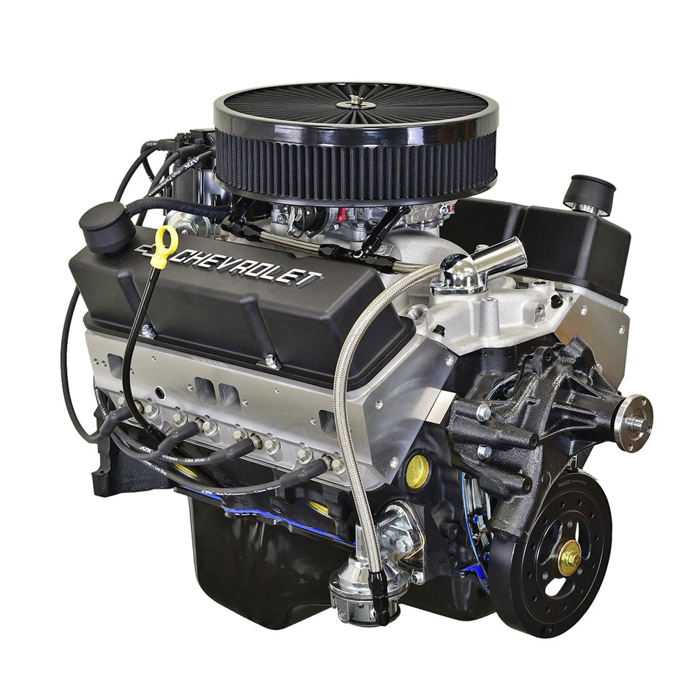 ATK ENGINES auto part