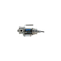 M3025B100AL
