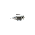 M3025B100AL