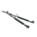 TOW BAR, AVAIL, 2.5" RCVR, 10000 LB