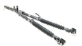 TOW BAR, AVAIL, 2.5" RCVR, 10000 LB
