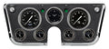 CLASSIC INSTRUMENTS auto part