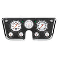 CLASSIC INSTRUMENTS auto part