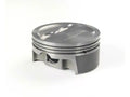 Piston Kit
