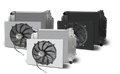 AFCO Performance Group auto part