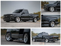 GTP49 17X7