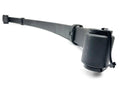 Tuff Country shock absorber