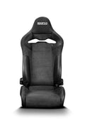 Sparco Suit Victory PRO 62 GRY/ORN