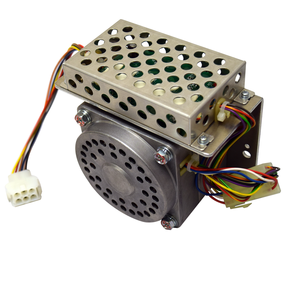 SCANNERMOTORFORFR7100/FR7111RADARS