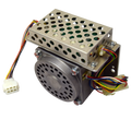SCANNERMOTORFORFR7100/FR7111RADARS