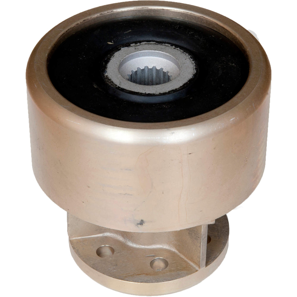 ENGINE COUPLER