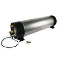 AQUAH MWH 1200W 80L 20 GAL NPT 120V