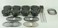 Piston Kit