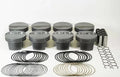 Piston Kit