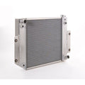 Be Cool Radiators auto part