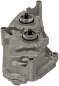 REMAN TRANS CTRL