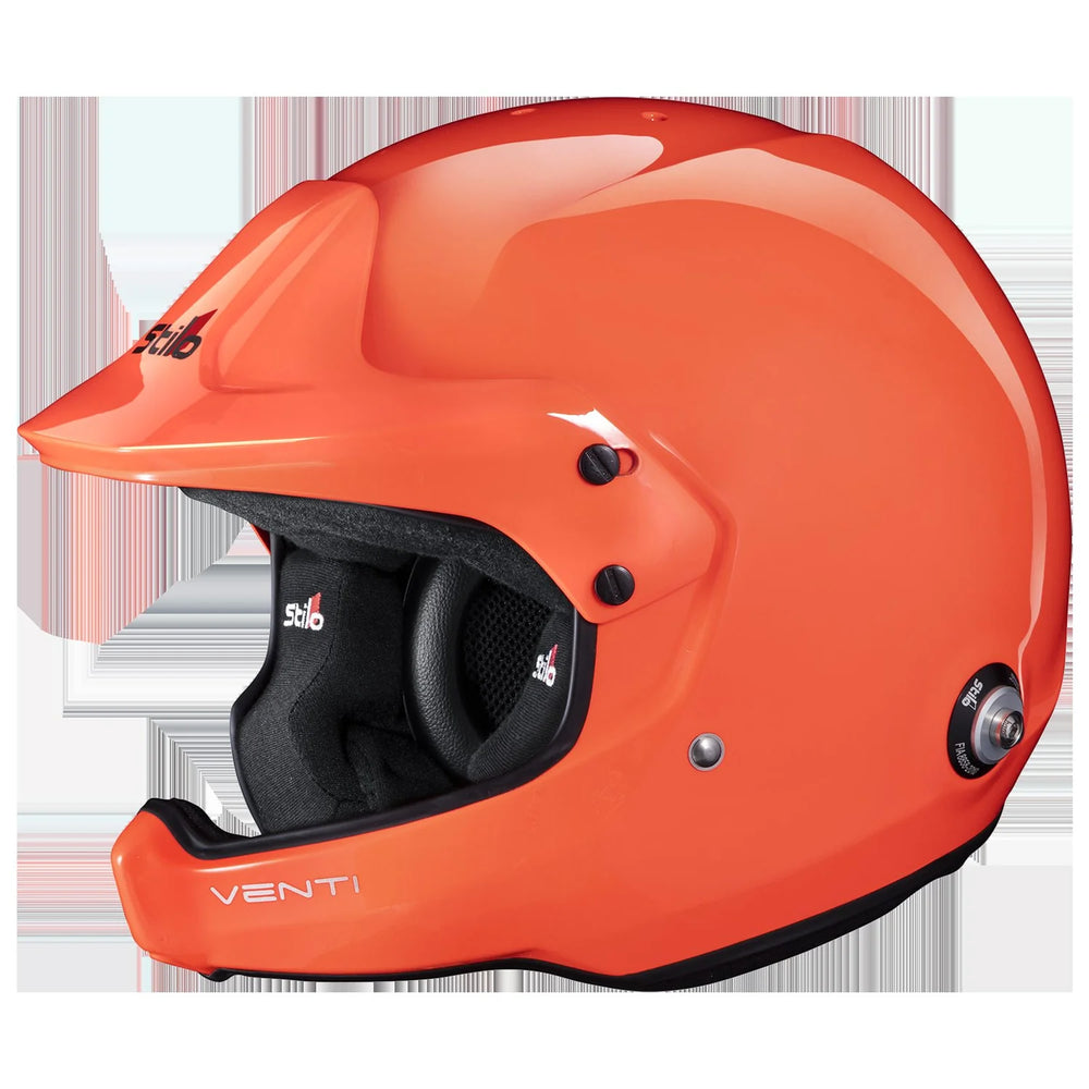 LTS WRC V OFFSHORE SNELL2020FIA8859-15H