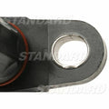 INTERMOTOR ABS SPEED SENS
