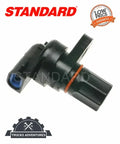 INTERMOTOR ABS SPEED SENS
