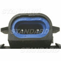 INTERMOTOR ABS SPEED SENS