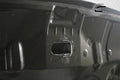2006-2011 Honda Civic 4DR Carbon Creations OEM Look Hood - 1 Piece