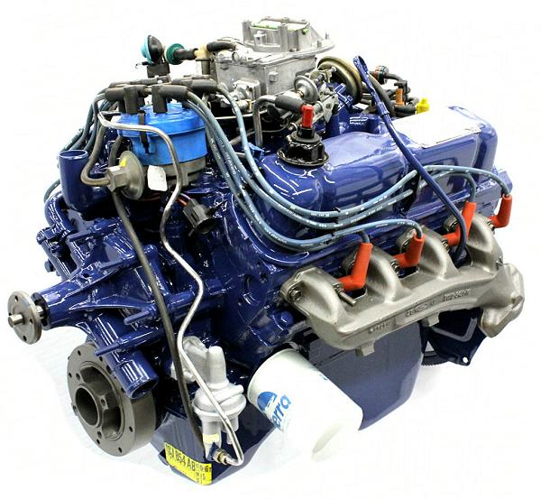 302 SHALLOW DS POWER PAN RH EXITS