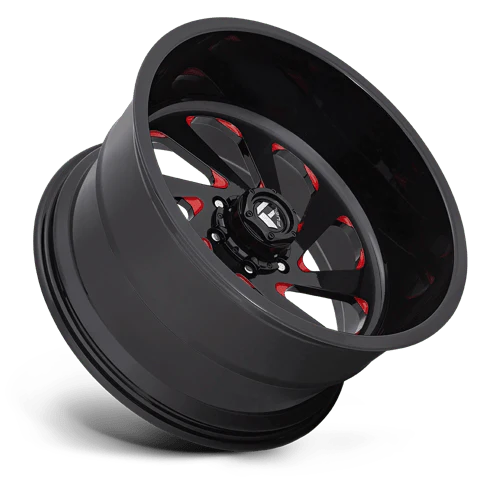 FF072 20X12 BLANK CUSTOM -40MM (114