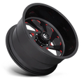 FF072 20X12 BLANK CUSTOM -40MM (114