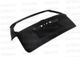 Seibon Carbon Fiber Trunk 2008 - 2012 Scion XB