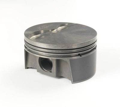 Mahle auto part