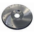 ION TURBO CLUTCH PACKAGE 8 BOLT FLYWHEEL