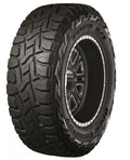 American Tire Distributers auto part detail