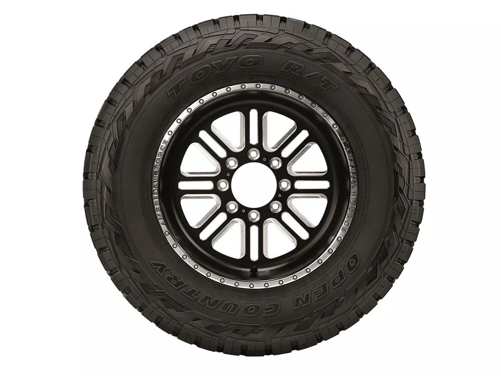American Tire Distributers auto part