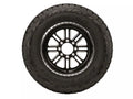 American Tire Distributers auto part