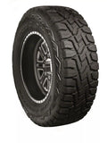 American Tire Distributers auto part
