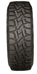 American Tire Distributers auto part close-up