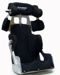 ULTRA SHIELD black auto part