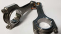 Component