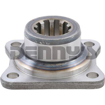 Dana auto part